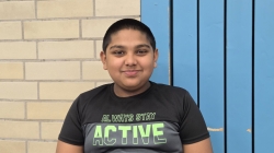 2026 17 30   SVA Tischtennis   Nachwuchs Vereinsmeisterschaften 28